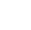 短信轰炸器